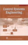 Control Systems Engineering by I.J. Nagrath - Paperback