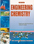 Engineering Chemistry by Raghupati Mukhopadhyay - Paperback