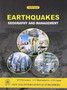 Earthquakes Geography and Management by P.K. Srivastava - Paperback