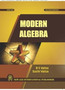 Modern Algebra by B.S. Vatsa - Paperback