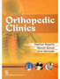 Orthopedic Clinics by V. Bagaria - Paperback