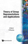 Theory Of Group Representations And Applications by Ryszard Raczka - Hardback