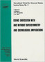 Grand Unification With And Without Supersymmetry And Cosmology Implications : 2 by Antonio Masiero - Paperback