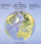 How the World Will Change - With Global Warming by Trausti Valsson - Paperback