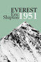 Everest 1951 : The Mount Everest Reconnaissance Expedition 1951 by Eric Shipton - Paperback