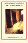 Aplicaciones no solitas de las matematicas by Lamberto Garcia del Cid - Paperback