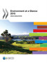 Environment at a glance 2015 : OECD indicators by Organisation for Economic Co-operation and Development - Paperback