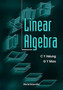 Linear Algebra by C Y Hsiung - Paperback