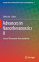 Advances in Nanotheranostics II : Cancer Theranostic Nanomedicine : 7 by Zhifei Dai - Hardback