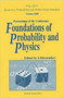 Foundations Of Probability And Physics - Proceedings Of The Conference : 13 by Andrei Yu Khrennikov - Hardback