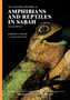 The Natural History of Amphibians and Reptiles in Sabah by R.F. Inger - Paperback