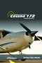 Cessna 172 : Version FULL COLOR by Facundo Conforti - Paperback