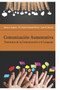 Comunicacion Aumentativa : Trastornos de la Comunicacion y el Lenguaje : 3 by Laura Beatriz Mercado - Paperback