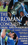 Roman Conquest : Chelsea -- Kings of Europe 2012 by Harry Harris - Paperback
