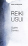 Reiki Usui : Guarire Davvero : 1 by Marco Cattaneo Gotam - Paperback
