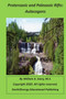 Proterozoic and Paleozoic Rifts : aulacogens by William a Szary - Paperback