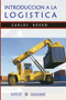 Introduccion a la logistica : Claves para cualquier empresa by Carlos Boero - Paperback