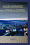 Analisis matematico para sistemas de control : Modelado y control : 5 by Victor Hugo Sauchelli - Paperback