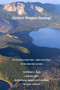 Central Oregon Geology : The Brothers Fault Zone, High Lava Plains, & the John Day Country by William a Szary - Paperback