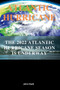 Atlantic hurricanes : The 2022 Atlantic hurricane season is underway by John Hash - Paperback