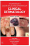 Atlas and Synopsis of Clinical Dermatology by May Cey - Paperback