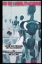 AI in Healthcare : How Artificial Intelligence is Transforming Medicine by Avery Wright - Paperback