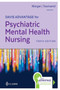 Psychiatric Mental Health Nursing by Sven Gott - Paperback