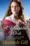 A Daughter's Wish by Elizabeth Gill - Paperback