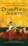 Dead Poets Society by N.H. Kleinbaum - Paperback