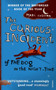 The Curious Incident of the Dog in the Night-time by Mark Haddon - Paperback