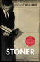 Stoner : A Novel by John Williams - Paperback