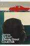 If Beale Street Could Talk by James Baldwin - Paperback