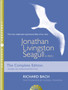Jonathan Livingston Seagull : A Story by Richard Bach - Paperback
