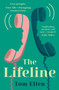 The Lifeline by Tom Ellen - Paperback