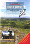 Walks Around Hidden Conwy by David Berry - Paperback