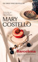 Barcelona by Mary Costello - Hardback