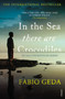 In the Sea There Are Crocodiles by Fabio Geda - Paperback