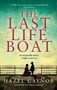 The Last Lifeboat by Hazel Gaynor - Paperback