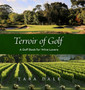Terroir of Golf : A Golf Book for Wine Lovers by Taba Dale - Hardback