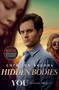 Hidden Bodies : The sequel to Netflix smash hit YOU : 2 by Caroline Kepnes - Paperback