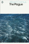 The Plague by Albert Camus - Paperback