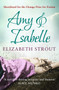 Amy & Isabelle by Elizabeth Strout - Paperback