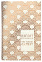 The Great Gatsby by F. Scott Fitzgerald - Hardback