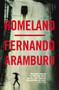 Homeland by Fernando Aramburu - Paperback