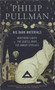 His Dark Materials : Gift Edition including all three novels: Northern Lights, The Subtle Knife and The Amber Spyglass by Philip Pullman - Hardback
