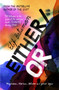 Either/Or : From the bestselling author of THE IDIOT by Elif Batuman - Paperback