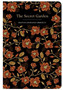 The Secret Garden by Frances Hodgson Burnett. - Hardback