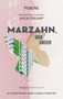 Marzahn, Mon Amour by Katja Oskamp - Paperback