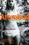 Atomised by Michel Houellebecq - Paperback
