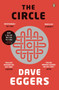 The Circle by Dave Eggers - Paperback